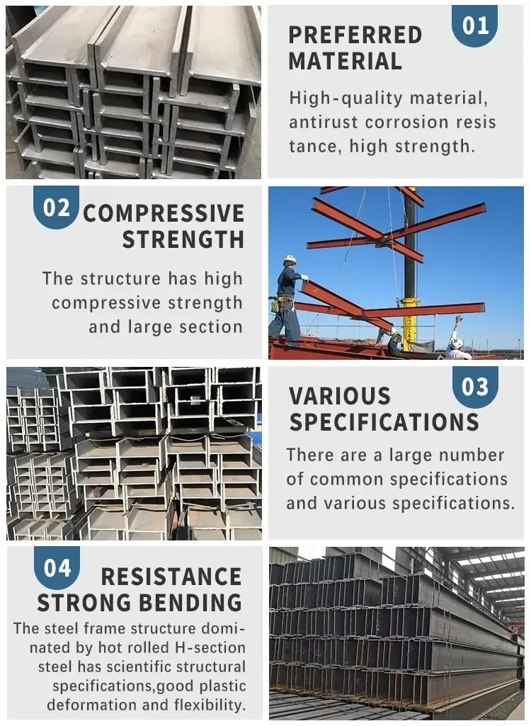 crossmember I-beam CROSS BEAM ASTM A656Gr80 A572Gr60 IPEAA 80 ultra thin I-beam steel 1 crossmember I-beam CROSS BEAM ASTM A656Gr80 A572Gr60 IPEAA 80 ultra thin I-beam steel 1
