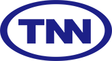 The TNN Development Limited