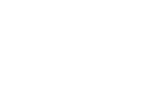The TNN Development Limited
