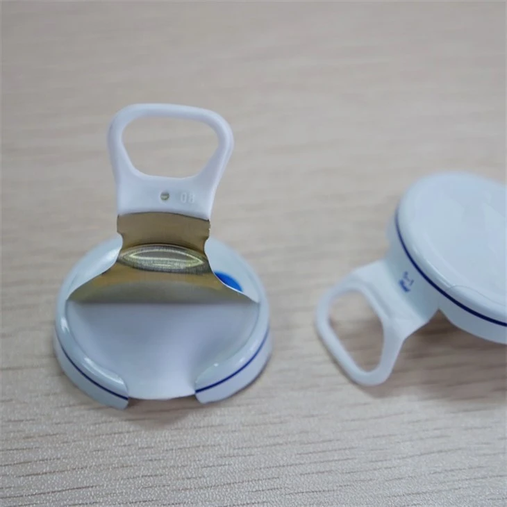 2022 bottle crown capper beer bottle cap tit black perfume glass lid (1) 2022 bottle crown capper beer bottle cap tit black perfume glass lid (1)