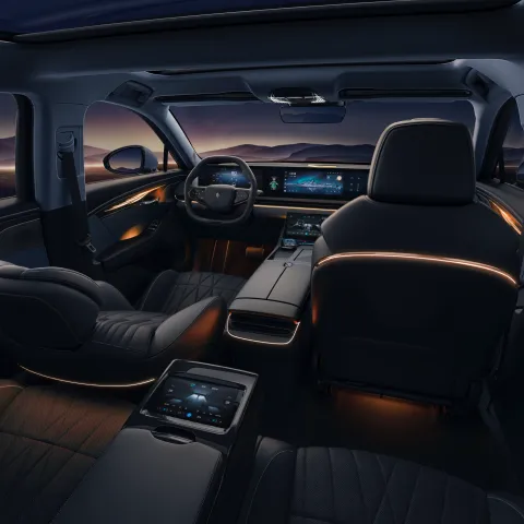 Electric Sedan And New Energy Sedan Recruitment Agency high quality Electric Sedan And New Energy Sedan Recruitment Agency high quality