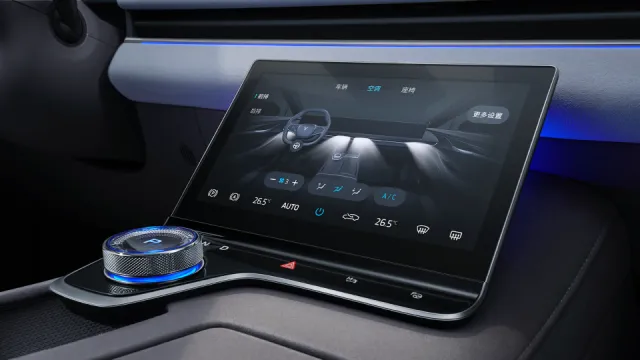 Electric Sedan And New Energy Sedan Recruitment Agency high quality Electric Sedan And New Energy Sedan Recruitment Agency high quality