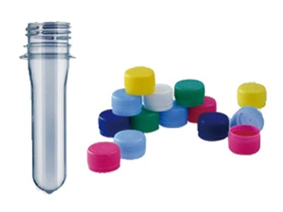 28 mm 27 G Preform Pet Bottle Manufacture Preform Water Bottles High Safety Preform 28 mm 27 G Preform Pet Bottle Manufacture Preform Water Bottles High Safety Preform