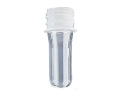 28 mm 27 G Preform Pet Bottle Manufacture Preform Water Bottles High Safety Preform 28 mm 27 G Preform Pet Bottle Manufacture Preform Water Bottles High Safety Preform