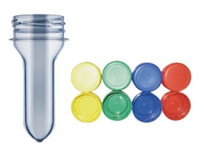 28 mm 27 G Preform Pet Bottle Manufacture Preform Water Bottles High Safety Preform 28 mm 27 G Preform Pet Bottle Manufacture Preform Water Bottles High Safety Preform
