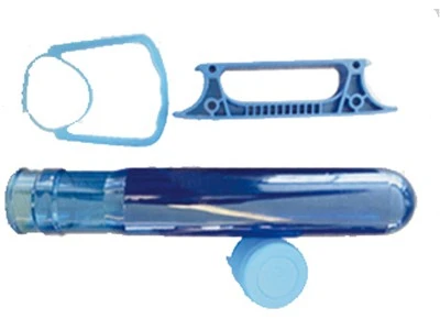 28 mm 27 G Preform Pet Bottle Manufacture Preform Water Bottles High Safety Preform 28 mm 27 G Preform Pet Bottle Manufacture Preform Water Bottles High Safety Preform