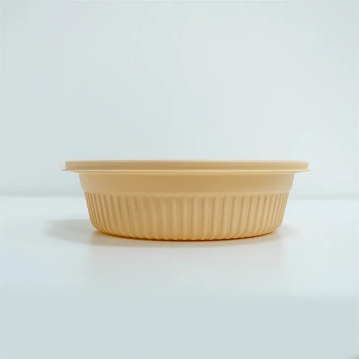 Biodegradable Party Bowls - Sustainable and Stylish Options (3)