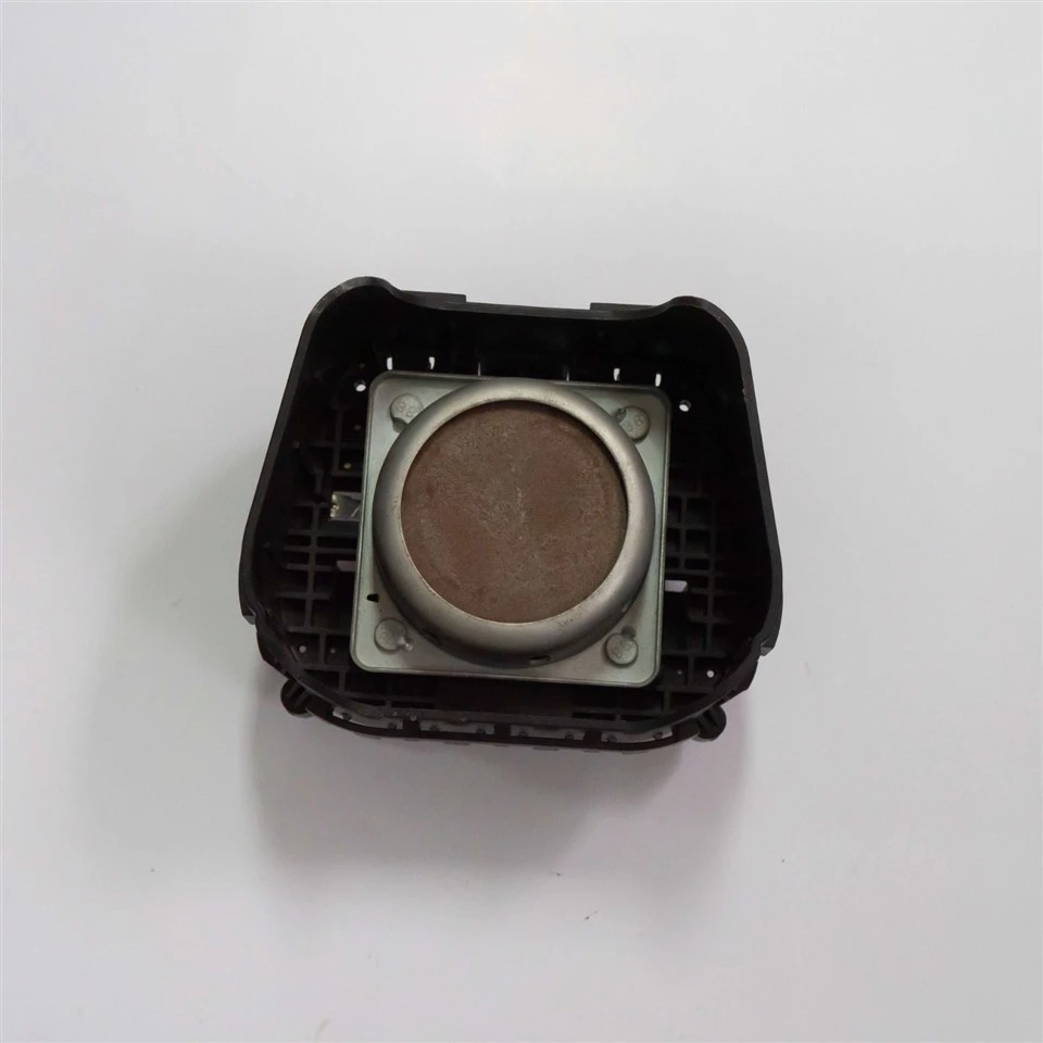 China PAB Passenger Airbag Support Bracket best