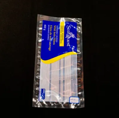 Custom Printed Transparent Window Heat Seal Refrigerated Foods Freezer Bag Plastic Package Pouch for Frozen Rice Noodles (1) Custom Printed Transparent Window Heat Seal Refrigerated Foods Freezer Bag Plastic Package Pouch for Frozen Rice Noodles (1)
