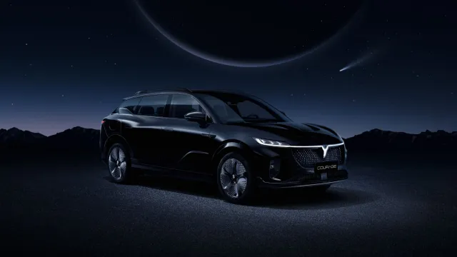 Electric Sedan And New Energy Sedan Recruitment Agency suppliers Electric Sedan And New Energy Sedan Recruitment Agency suppliers