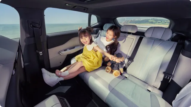 Electric Sedan And New Energy Sedan Recruitment Agency best Electric Sedan And New Energy Sedan Recruitment Agency best