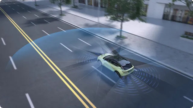 Electric Sedan And New Energy Sedan Recruitment Agency factory Electric Sedan And New Energy Sedan Recruitment Agency factory