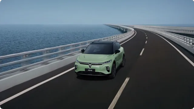 Electric Sedan And New Energy Sedan Recruitment Agency high quality Electric Sedan And New Energy Sedan Recruitment Agency high quality