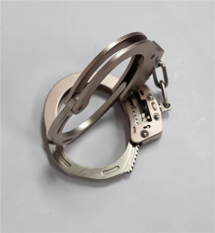 Factory Thick Gauge Precision Metal Fine Blanking Process factory