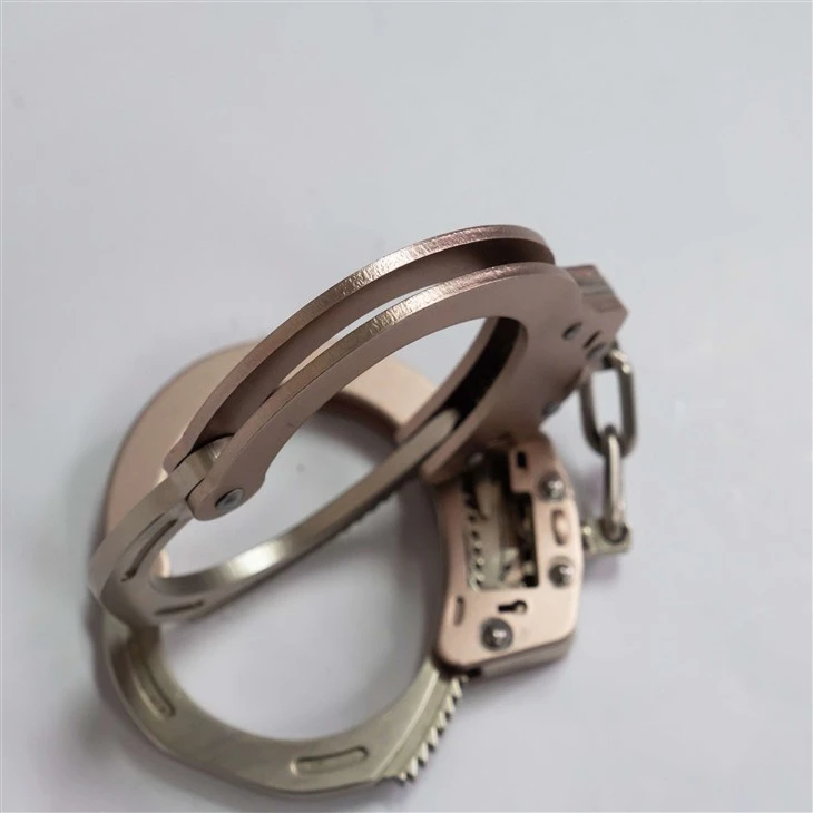 Heavy Duty Fine Blanked Precision Blanking Stamped Parts Components
