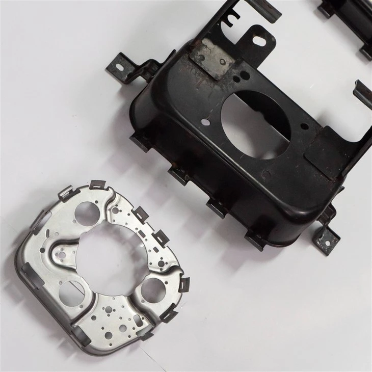 High Quality Passenger Airbag Seat Belt Mounting Bracket best High Quality Passenger Airbag Seat Belt Mounting Bracket best