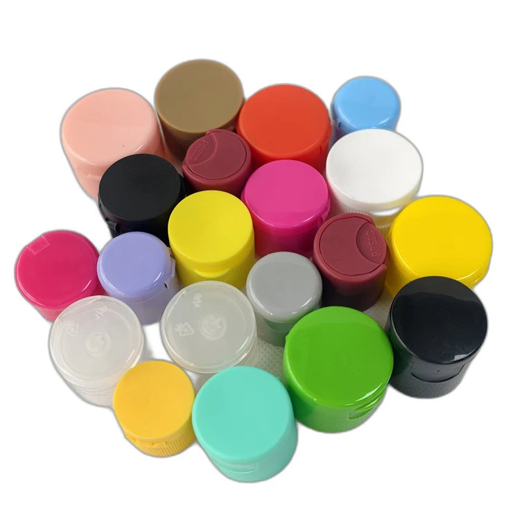 High-Speed Production Ready PET Preforms For Automated Filling Lines price High-Speed Production Ready PET Preforms For Automated Filling Lines price