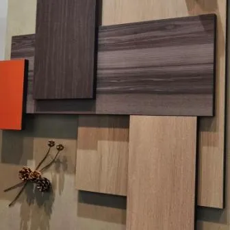 Demystifying SPC Wall Panels: What Are Stone Plastic Composites and Where Do ...