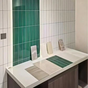 Beyond Traditional Finishes: An In-Depth Look at the UV Wear Layer and Lamina...