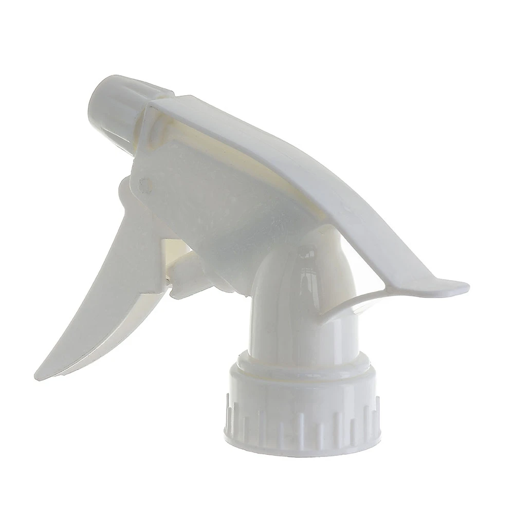Trigger Sprayer vs Finger Pump Which Wins on Hair-Care Shelf 9 Trigger Sprayer vs Finger Pump Which Wins on Hair-Care Shelf 9
