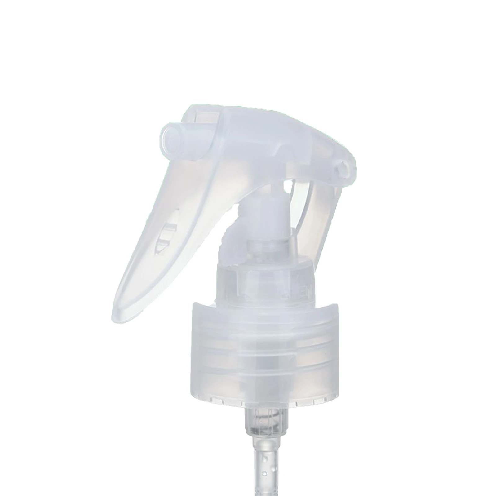Trigger Sprayer vs Finger Pump Which Wins on Hair-Care Shelf 7 Trigger Sprayer vs Finger Pump Which Wins on Hair-Care Shelf 7