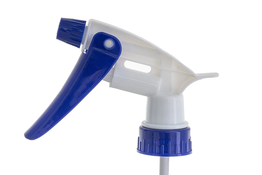 Trigger Sprayer vs Finger Pump Which Wins on Hair-Care Shelf 10 Trigger Sprayer vs Finger Pump Which Wins on Hair-Care Shelf 10