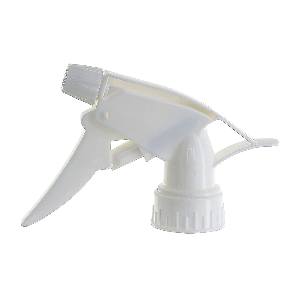 How to Stop Trigger Sprayer Leaks in Amazon FBA Shipments 2 How to Stop Trigger Sprayer Leaks in Amazon FBA Shipments 2