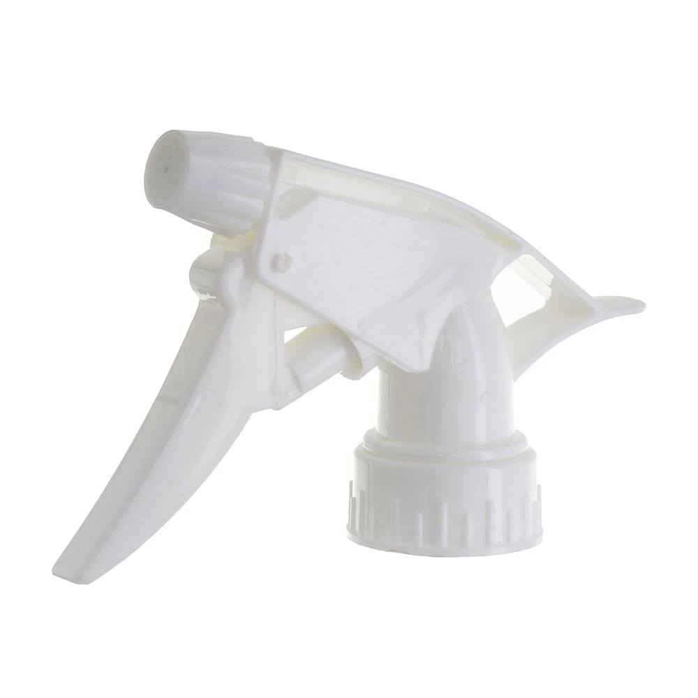 How to Stop Trigger Sprayer Leaks in Amazon FBA Shipments 5 How to Stop Trigger Sprayer Leaks in Amazon FBA Shipments 5