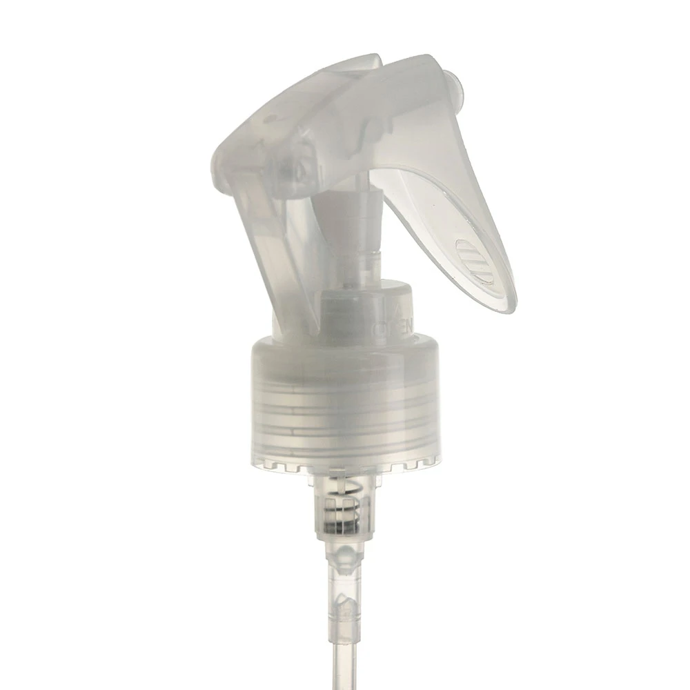 How to Stop Trigger Sprayer Leaks in Amazon FBA Shipments 3 How to Stop Trigger Sprayer Leaks in Amazon FBA Shipments 3