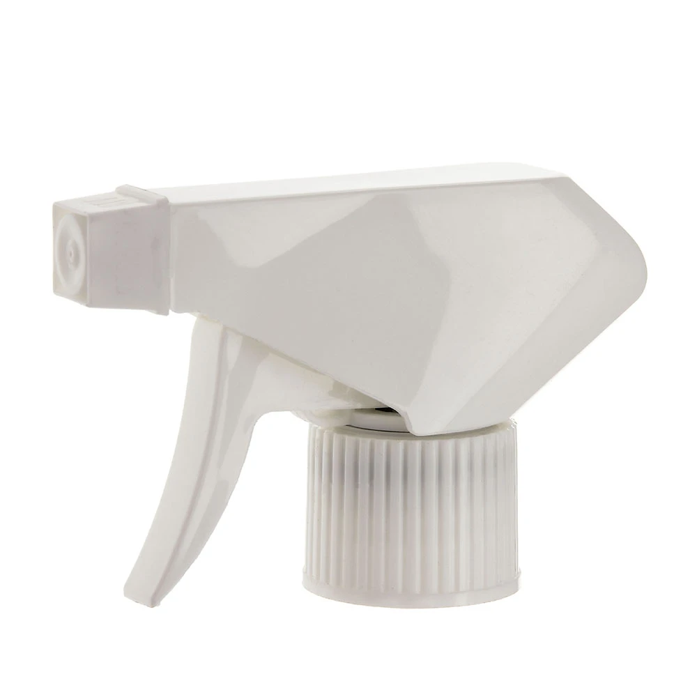 How to Stop Trigger Sprayer Leaks in Amazon FBA Shipments 1 How to Stop Trigger Sprayer Leaks in Amazon FBA Shipments 1