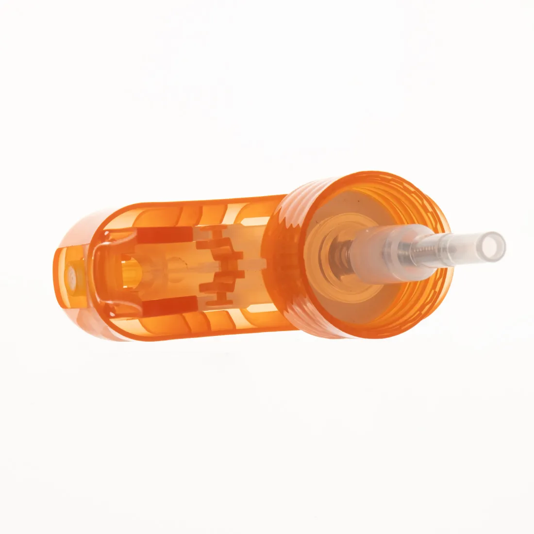 Trigger Sprayer for Olive Oil Food-Grade Material Checklist 1