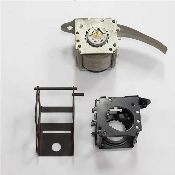 Instrument Panel Airbag System Automotive Seat Belt Bracket best