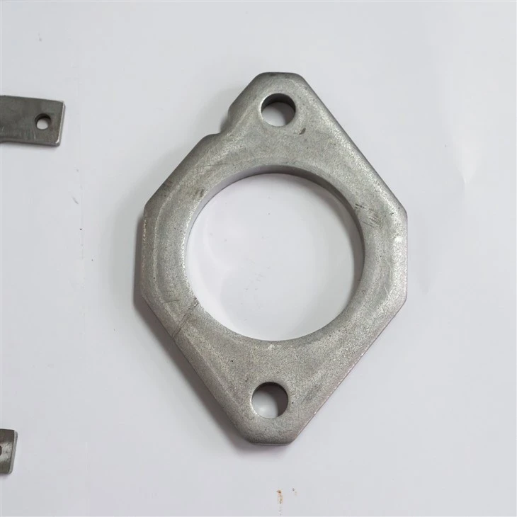 Metal Fine Blanked Blanking Parts Stainless Steel Components best Metal Fine Blanked Blanking Parts Stainless Steel Components best