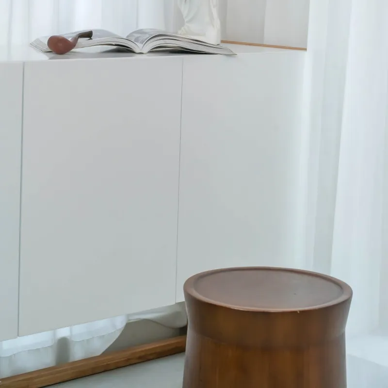 news-800-800 news-800-800