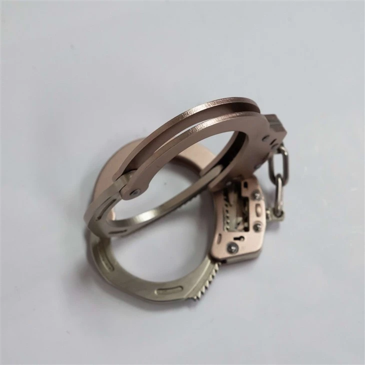 OEM Thick Plate Fine Blanked Blanking Stainless Steel Parts Supplier Components best