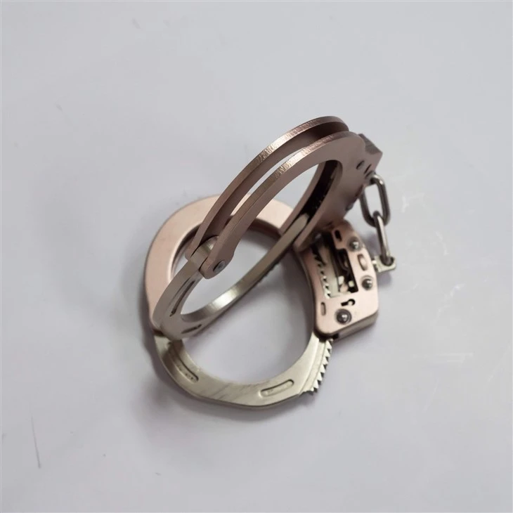 OEM Thick Plate Fine Blanked Blanking Stainless Steel Parts Supplier Components high quality
