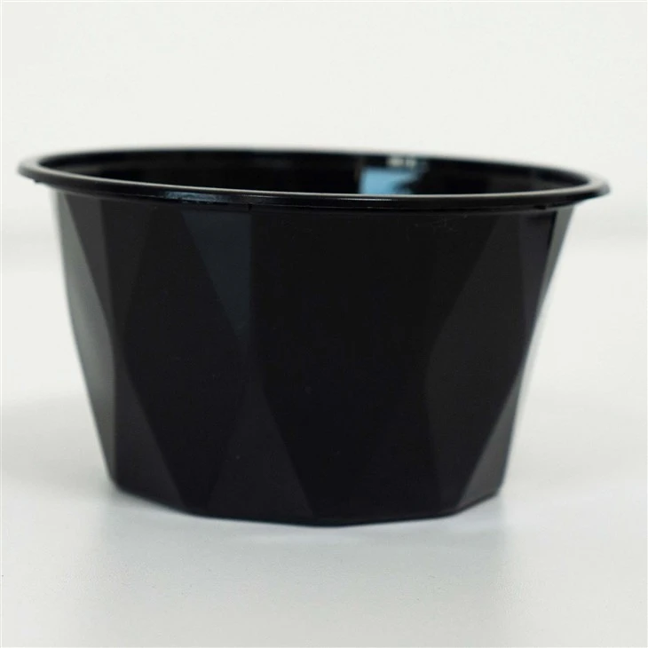 Plastic Bowls for Every Dish - From Salads to Soups (4) Plastic Bowls for Every Dish - From Salads to Soups (4)