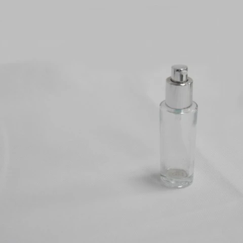 Premium Essential Oil Glass Dropper Bottles, Wholesale & Customization Available Premium Essential Oil Glass Dropper Bottles, Wholesale & Customization Available