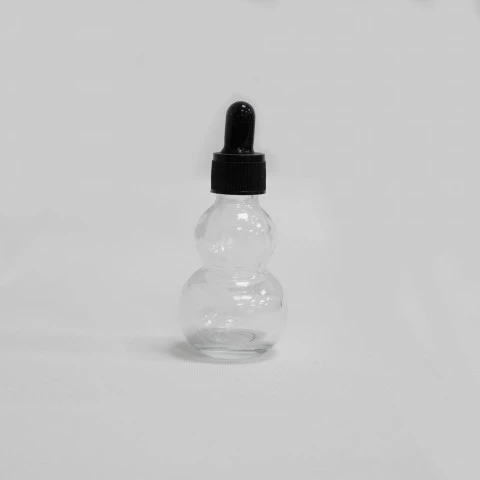 Premium Essential Oil Glass Dropper Bottles, Wholesale & Customization Available Premium Essential Oil Glass Dropper Bottles, Wholesale & Customization Available