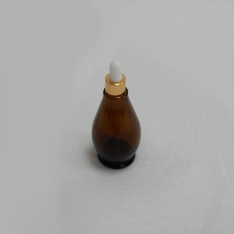Premium Essential Oil Glass Dropper Bottles, Wholesale & Customization Available Premium Essential Oil Glass Dropper Bottles, Wholesale & Customization Available