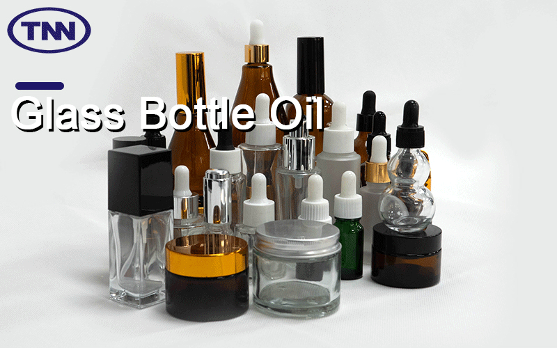 glass bottle 1 glass bottle 1