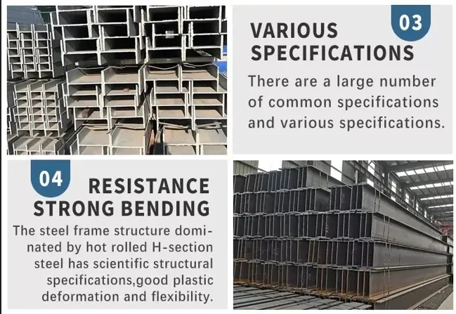 structural i beam 5 structural i beam 5