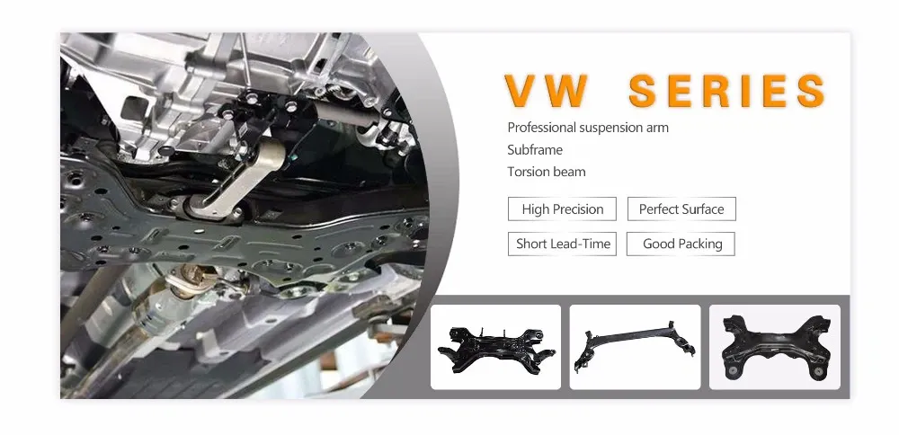 structural i beam 2 structural i beam 2