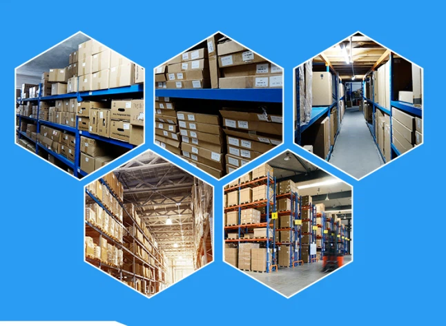 structural i beam 6 structural i beam 6