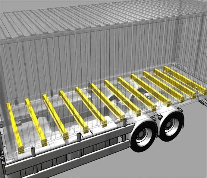 structural i beam 7 structural i beam 7