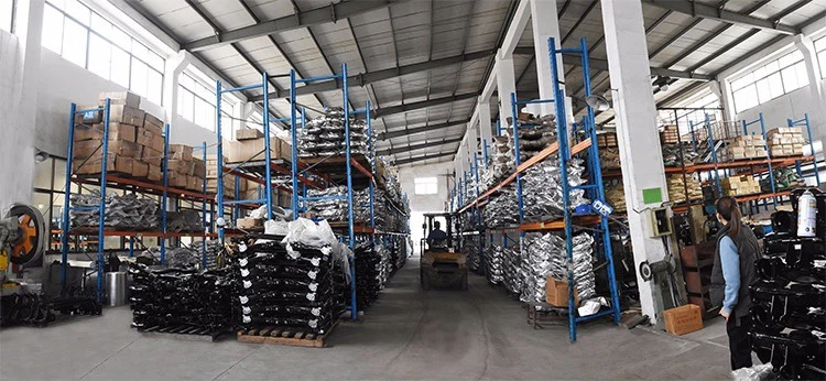 structural i beam 8 structural i beam 8