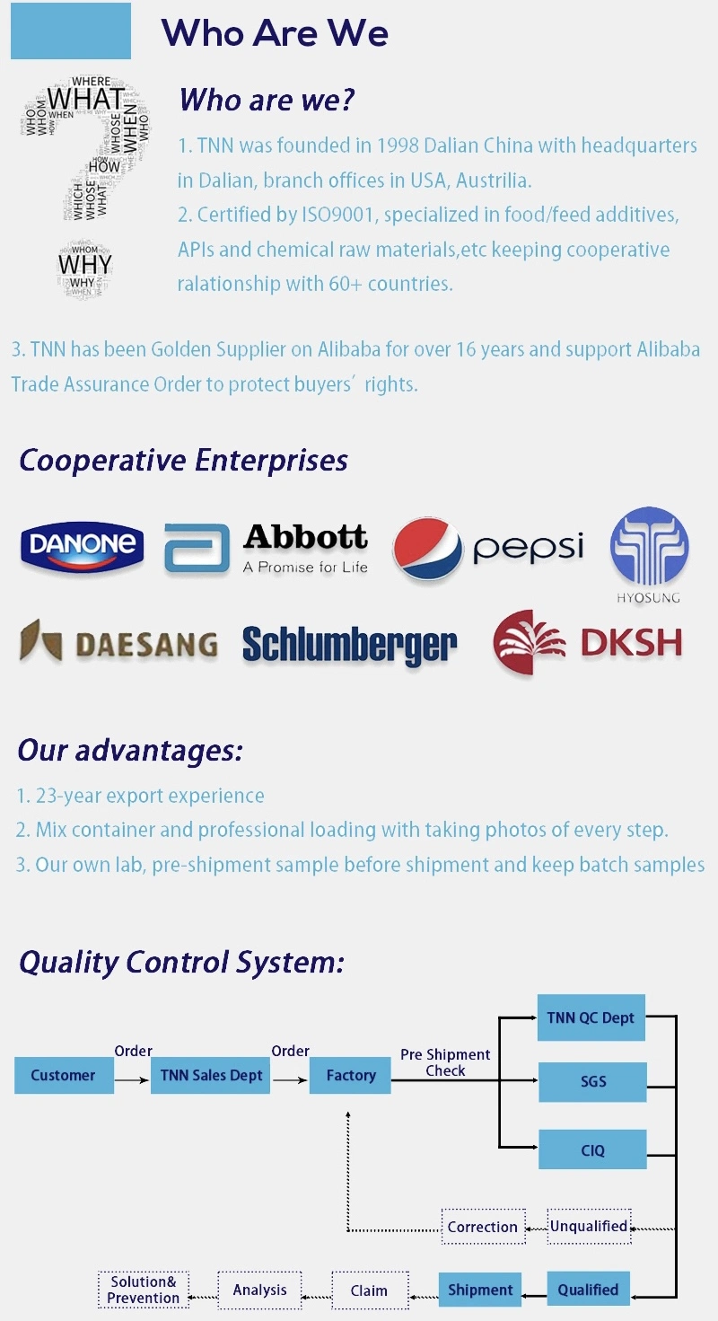 30 ft i beam price 5 30 ft i beam price 5