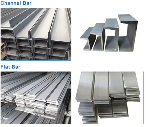 steel i beam cost 1