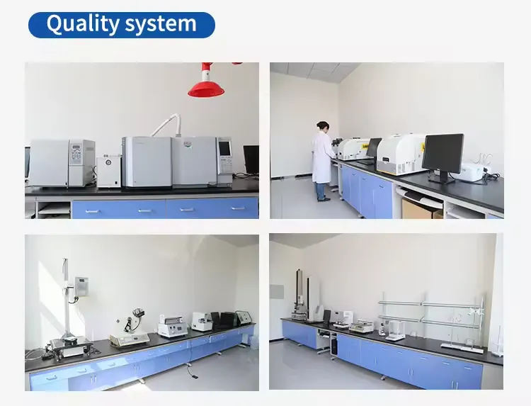 elpo aseptic 2 elpo aseptic 2