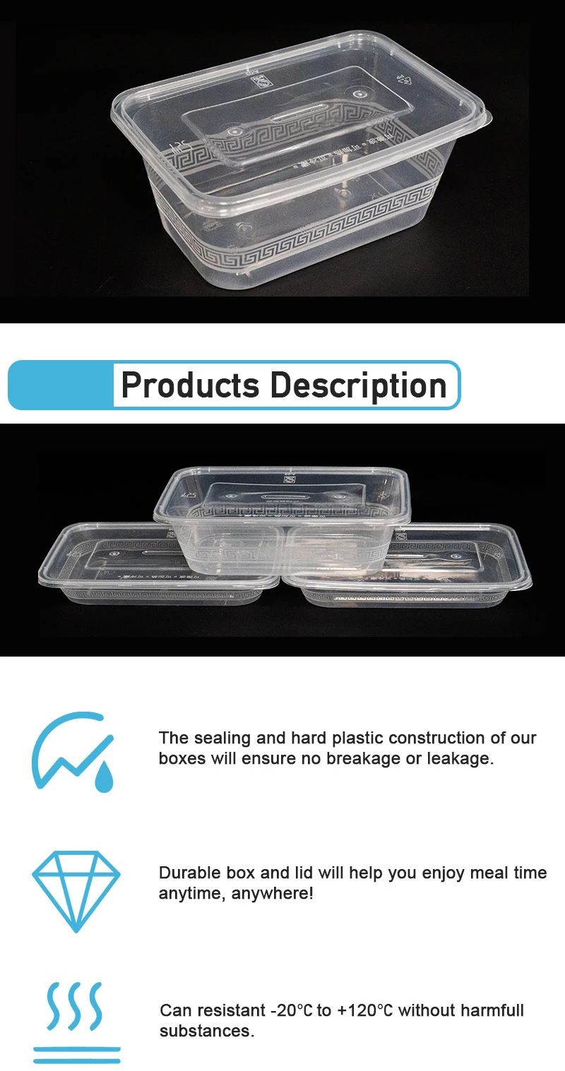product-800-1517